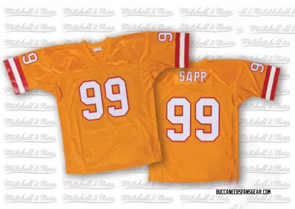 99.buccaneers Throwback Jerseys Store 